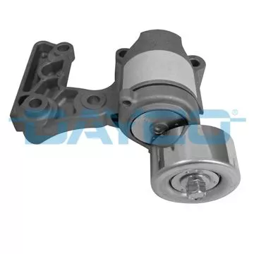 DAYCO Belt Tensioner, V-ribbed belt (APV2766)