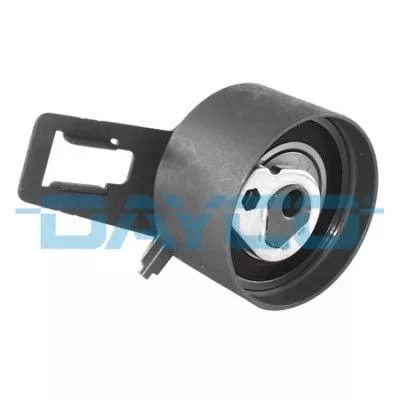 DAYCO Tensioner Pulley, timing belt (ATB2311)