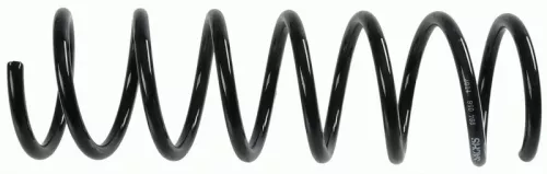 SACHS Suspension Spring (994 056)