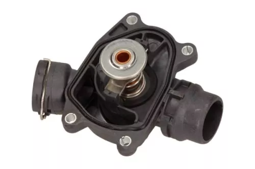 MAXGEAR Thermostat, coolant (18-0238)