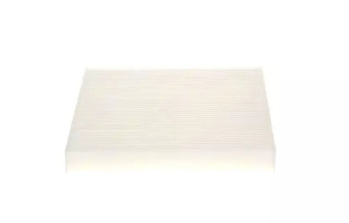 BOSCH Filter, cabin air (1987435056)