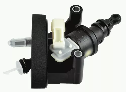 SACHS Master Cylinder, clutch (6284 600 717)
