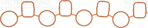 VICTOR REINZ Gasket, intake manifold (71-40507-00)