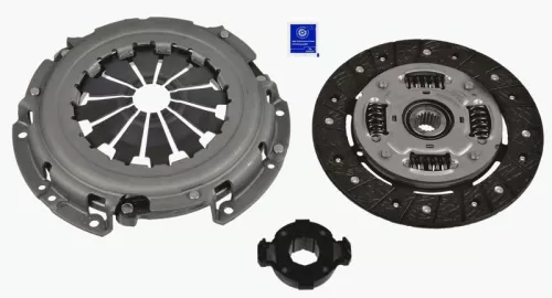 SACHS Clutch Kit (3000 951 547)