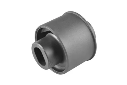 TEDGUM Mounting, control/trailing arm (00130995)
