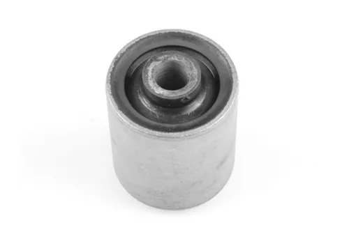 TEDGUM Mounting, control/trailing arm (00340704)