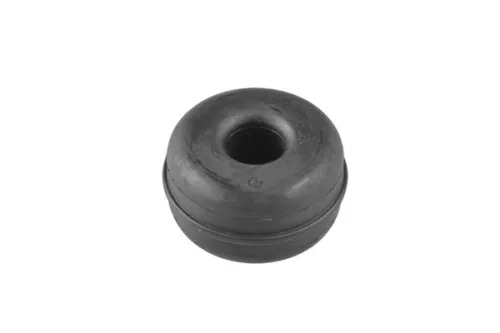 TEDGUM Mounting, shock absorber (00417553)