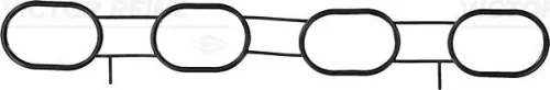 VICTOR REINZ Gasket, intake manifold (71-40871-00)