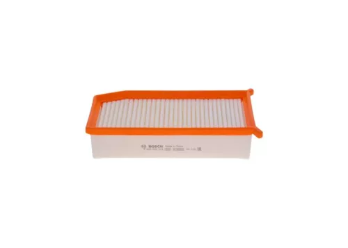 BOSCH Air Filter (F026400343)