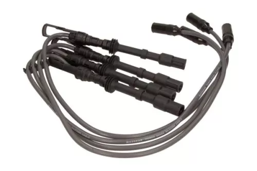 MAXGEAR Ignition Cable Kit (53-0102)