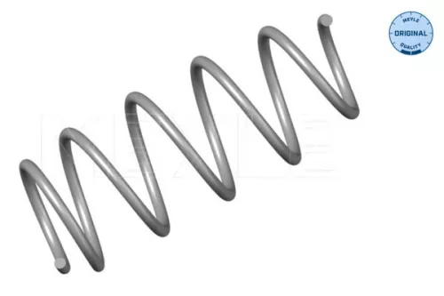 MEYLE Suspension Spring (1006390012)