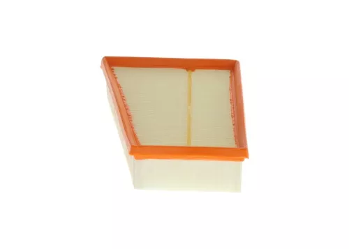 BOSCH Air Filter (F026400138)