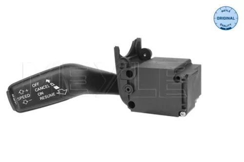 MEYLE Steering Column Switch (1008500017)