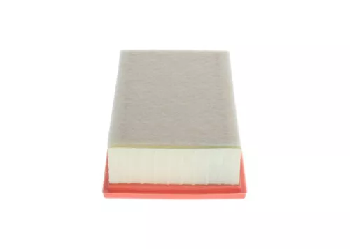 BOSCH Air Filter (F026400150)