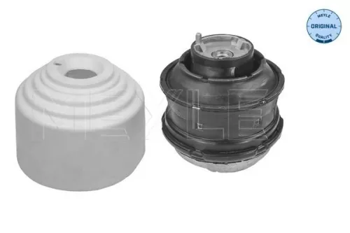 MEYLE Mounting, engine (0140240104)