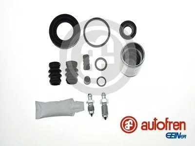 AUTOFREN SEINSA Repair Kit, brake caliper (D41162C)