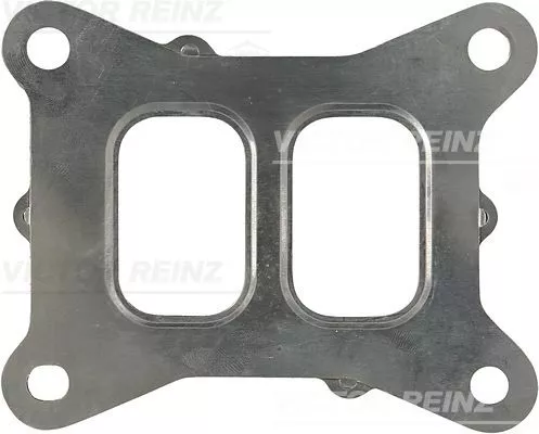 VICTOR REINZ Gasket, exhaust manifold (71-42801-00)