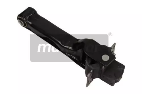 Mounting, automatic transmission