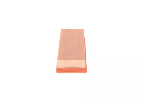 BOSCH Air Filter (1457433599)