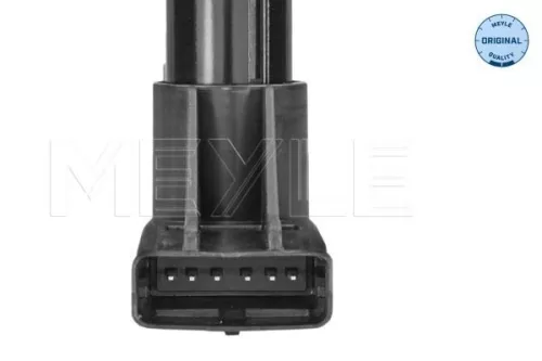 MEYLE Ignition Coil (11-148850006)