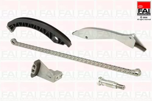 Timing Chain Kit