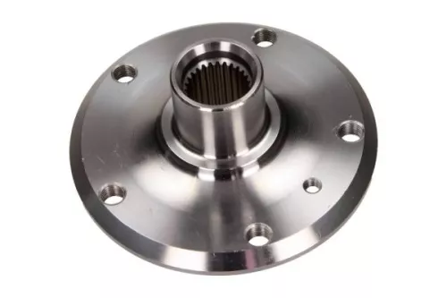 MAXGEAR Wheel Hub (33-0768)