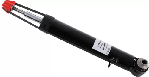 SACHS Shock Absorber (315 313)