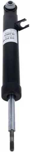 SACHS Shock Absorber (315 313)