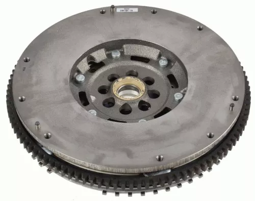 SACHS Flywheel (2294 501 176)