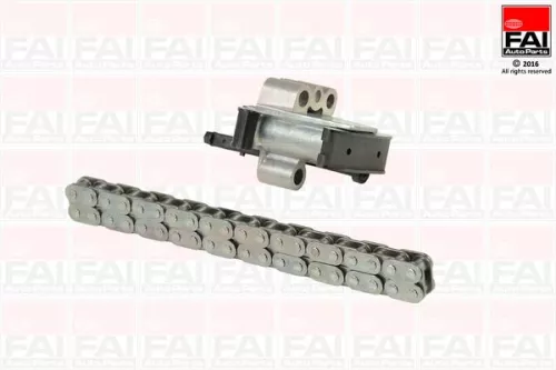Timing Chain Kit