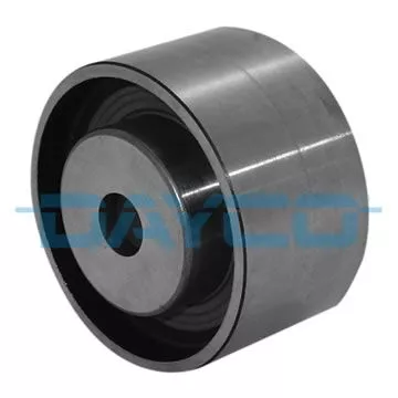 Deflection Pulley/Guide Pulley, timing belt