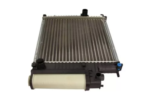MAXGEAR Radiator, engine cooling (AC263862)