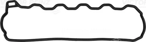VICTOR REINZ Gasket, cylinder head cover (71-13063-00)