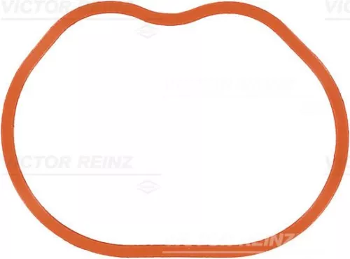 VICTOR REINZ Gasket, intake manifold (71-35533-00)