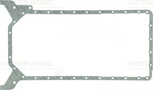 VICTOR REINZ Gasket, oil sump (71-26543-10)