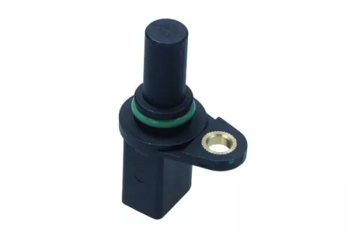 RPM Sensor, automatic transmission
