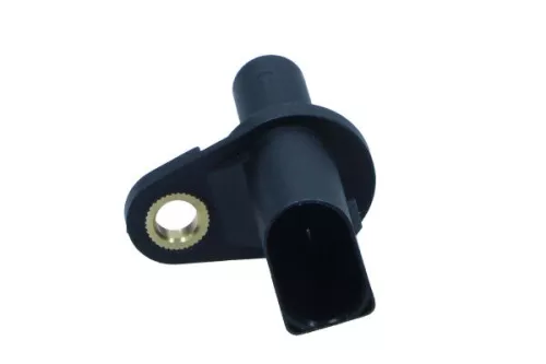 MAXGEAR RPM Sensor, automatic transmission (24-0110)