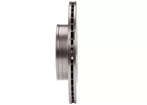 BOSCH Brake Disc (0986479770)