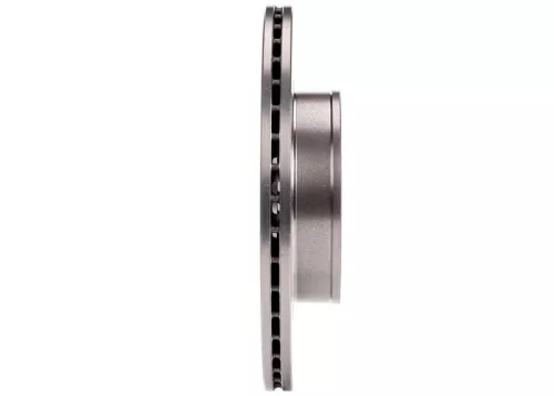 BOSCH Brake Disc (0986479770)