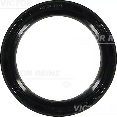 VICTOR REINZ Shaft Seal, crankshaft (81-42737-00)