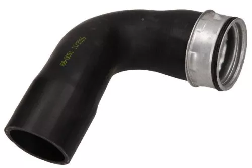 MAXGEAR Charge Air Hose (68-0091)