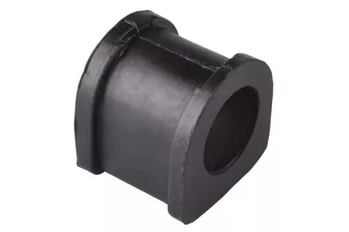 TEDGUM Mounting, stabiliser bar (00391006)