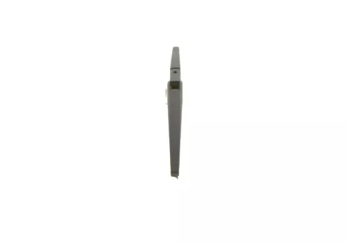 BOSCH Wiper Blade (3397011429)