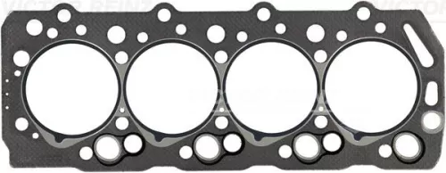 VICTOR REINZ Gasket, cylinder head (61-52252-20)