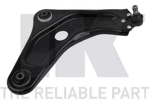 NK Control/Trailing Arm, wheel suspension (5013758)