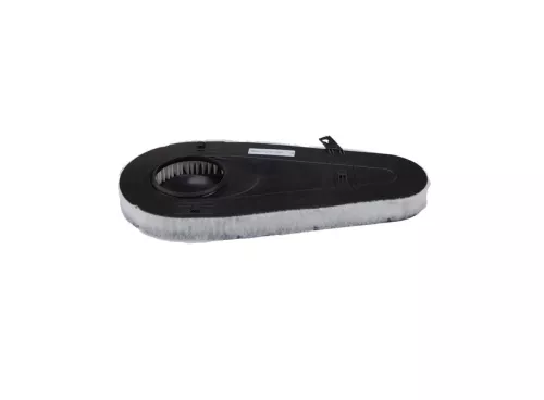 BOSCH Air Filter (F026400365)