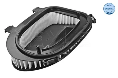 MEYLE Air Filter (3123210035)