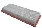 ALCO FILTER Air Filter (MD-8718)