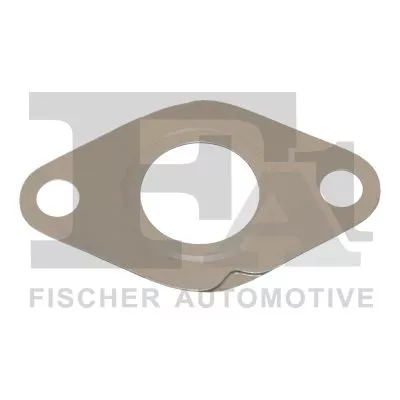 FA1 Gasket, EGR valve (411-506)