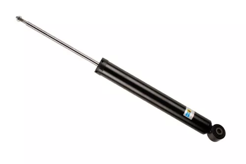 BILSTEIN Shock Absorber (19-226866)